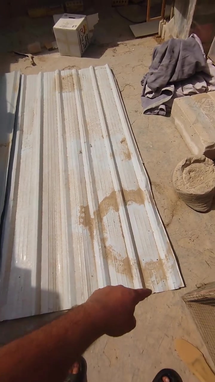 من رخصة مدير الكروب والأدمنيه المحترمين 
متاح جينكوات إنظاف مكاني كربلاء المقدسة حي العامل منطقه سابعه 
***********
