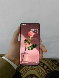 ريدمي نوت ١٣ برو • ٥١٢ • مدينه الصدر