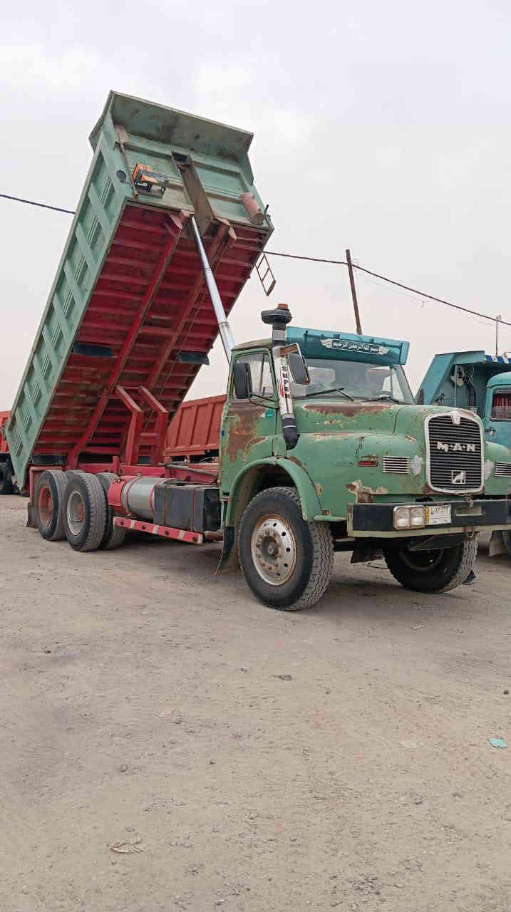 معرض_الوطن_البيع_وشراء_المعدات_ثقيله🚛🚜🏗
للبيع 
مان موديل 1980
سكس بلادي 
قماره بلاديه 
محرك 28
كير 130
مجموعه نص البي
شاصي مكفول 
تخم تاير 
مكان سياره فلوجه مدينة المعارض معرض الوطن 

التركيز على العروض والميزات):🫆
​... معرضنا يوفر لكم سيارات مرسيدس الأفجم بأفضل☑️ الأسعار وأسهل خطط التمويل.👍🏼
​ميزات المعرض💁🏻‍♂️

​✅ ضمان شامل لراحة بالكم.✍️

​✅ تجربة قيادة فورية لأي طراز تختارونه.

✅غسل وتنضيف مجاني][[داخل المعرض]]] 

✅حراسه علا مدار 24ساعه 🕕👮🏻‍♂️
 الموعد: [ مواعيد العمل ال7صباحآ_9مساء]
***********📞📲

***********📞📲

***********📞📲

صفحه التيك توك
                  c.f2e.    سعر 19مليون
