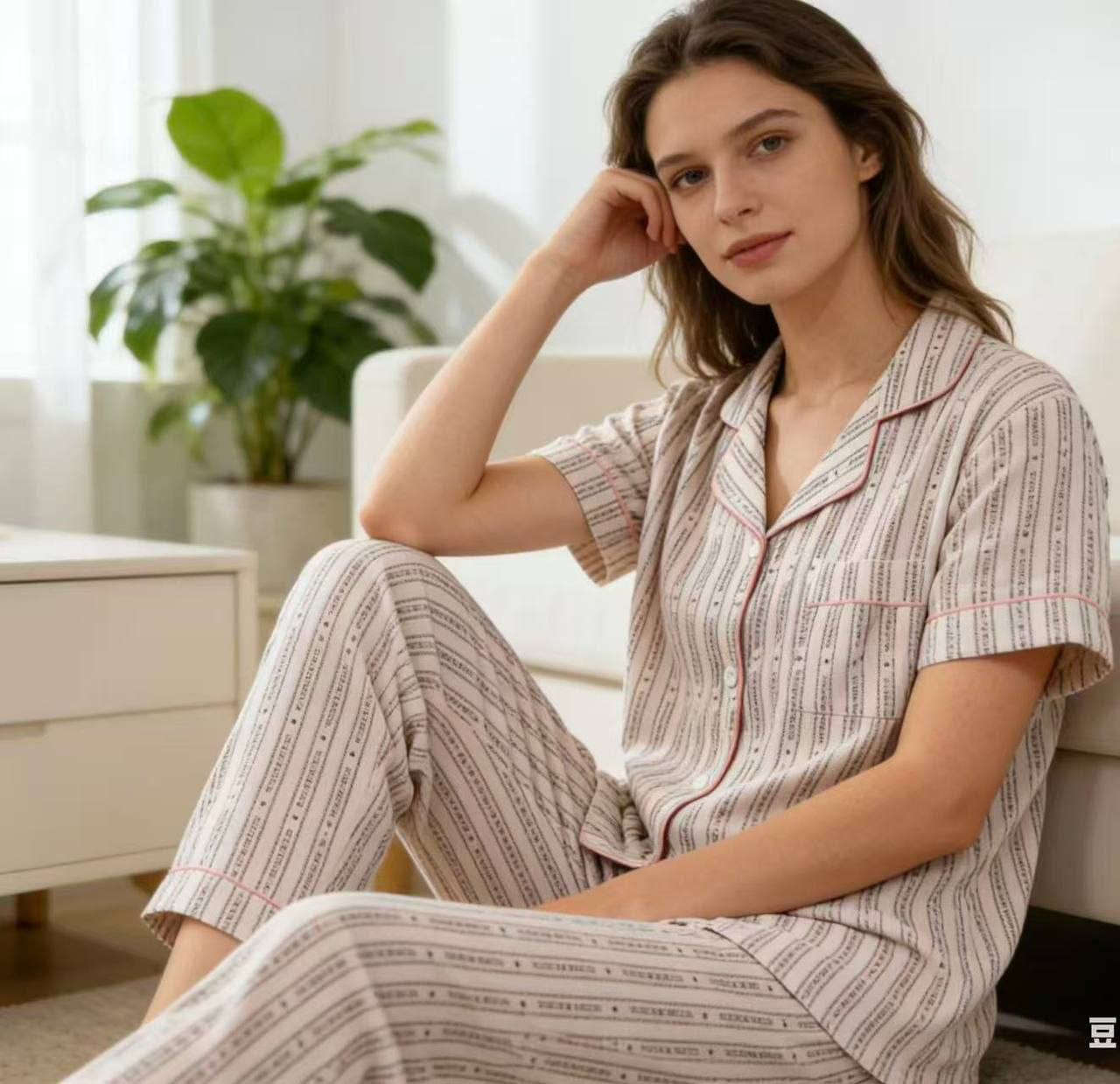 Lara Lara


**إذا كنت صاحب هذا الإعلان وتريد حذفه لأي سبب، رجاءا أرسل رسالة إلى الدعم الفني**