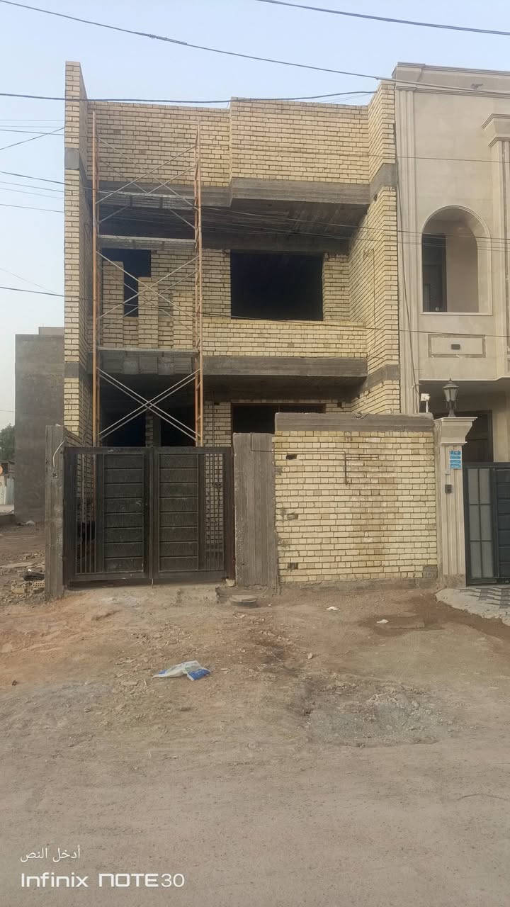 كادر لباخين لكافة اعمال البخ ولبخ وتطعيم وطلس الواجهات (***********)
