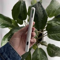 منظف أذن • NK3 • كاميرا HD