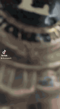 السلام عليكم دراجه فاز هواندا دراجه نضيفه احله من الصور 
مكفوله كفاله عامه مال رمبه السعر ٢٠ وبيهه مجال الشراي شي قليل مكاني بغداد ‭٠٧٨٧ ٢٦٣ ٤٩٢٥‬
