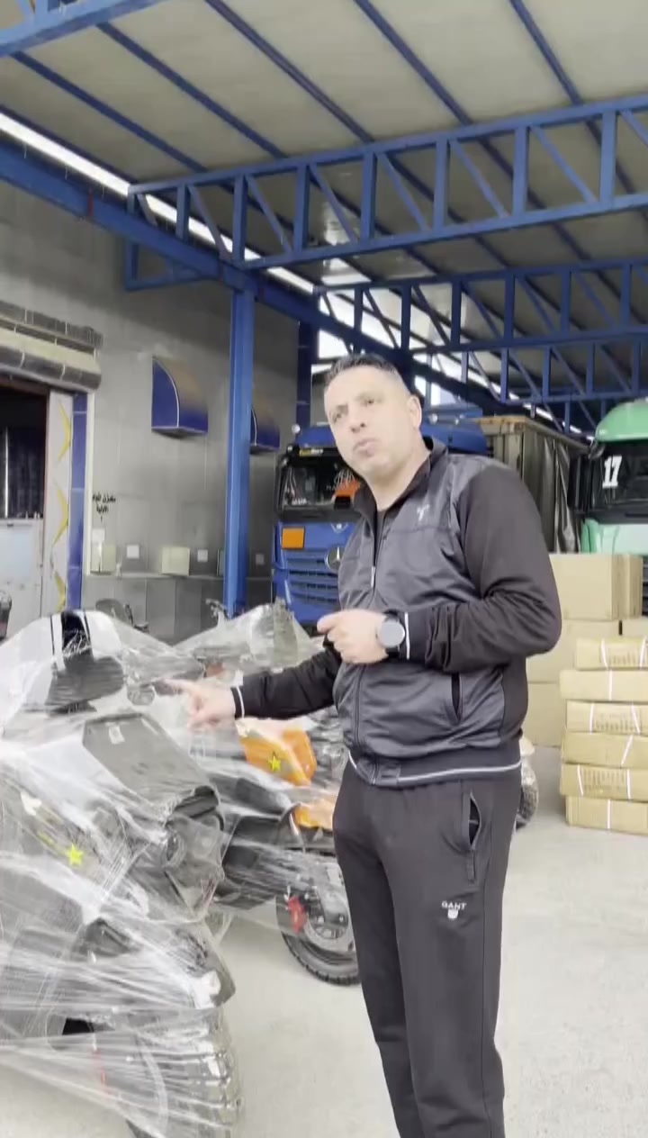 🚨قريباً بطاقات جديدة داخل شيبس هندرين وأبو العبد ✅🤩🔥


**إذا كنت صاحب هذا الإعلان وتريد حذفه لأي سبب، رجاءا أرسل رسالة إلى الدعم الفني**