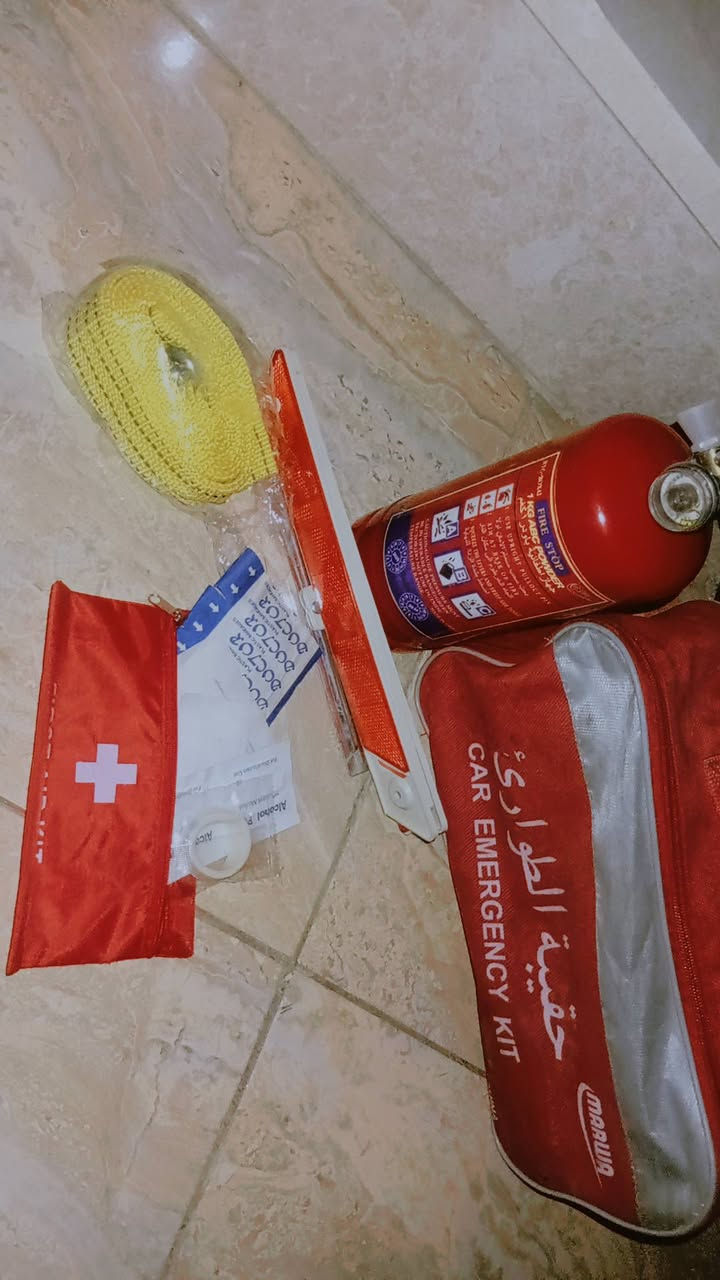 بام سياره +اطفائيه حريق سياره للبيع جدد


**إذا كنت صاحب هذا الإعلان وتريد حذفه لأي سبب، رجاءا أرسل رسالة إلى الدعم الفني**