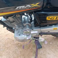 سافان • ٢٢ • اوراق اصوليه