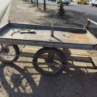 عربانه • عربانة للبيع • عربانة يدوية • سعر 60 الف • عربانة بسعر مناسب