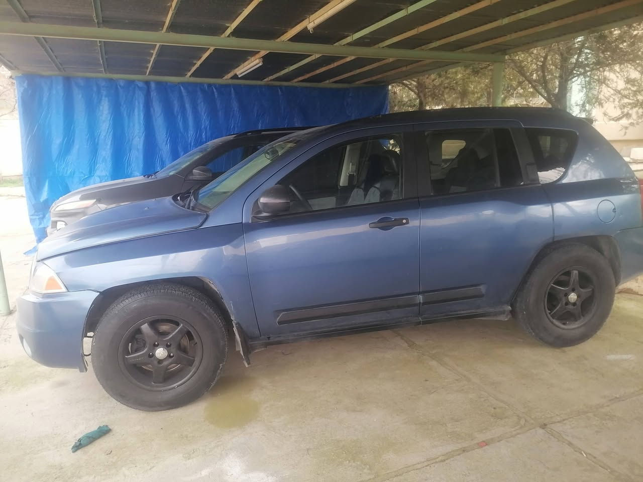 جیب کوم باس 2010 ساغ هە موگیانی بە شە رت


**إذا كنت صاحب هذا الإعلان وتريد حذفه لأي سبب، رجاءا أرسل رسالة إلى الدعم الفني**