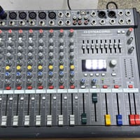 جهاز داينكورد اصلي 600 نضافه 💯 سعر كلش رخيص تواصل ع رقم فقط 0782969443...