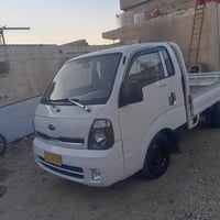 حمل • ٢٠١٥ • طخه بربع