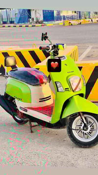 07781255748 دراجه البيع شراي يتصل على رقم