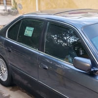 موديل ١٩٩٦ • مكينة ٨/٧٣٠ • رقم بغداد مميز