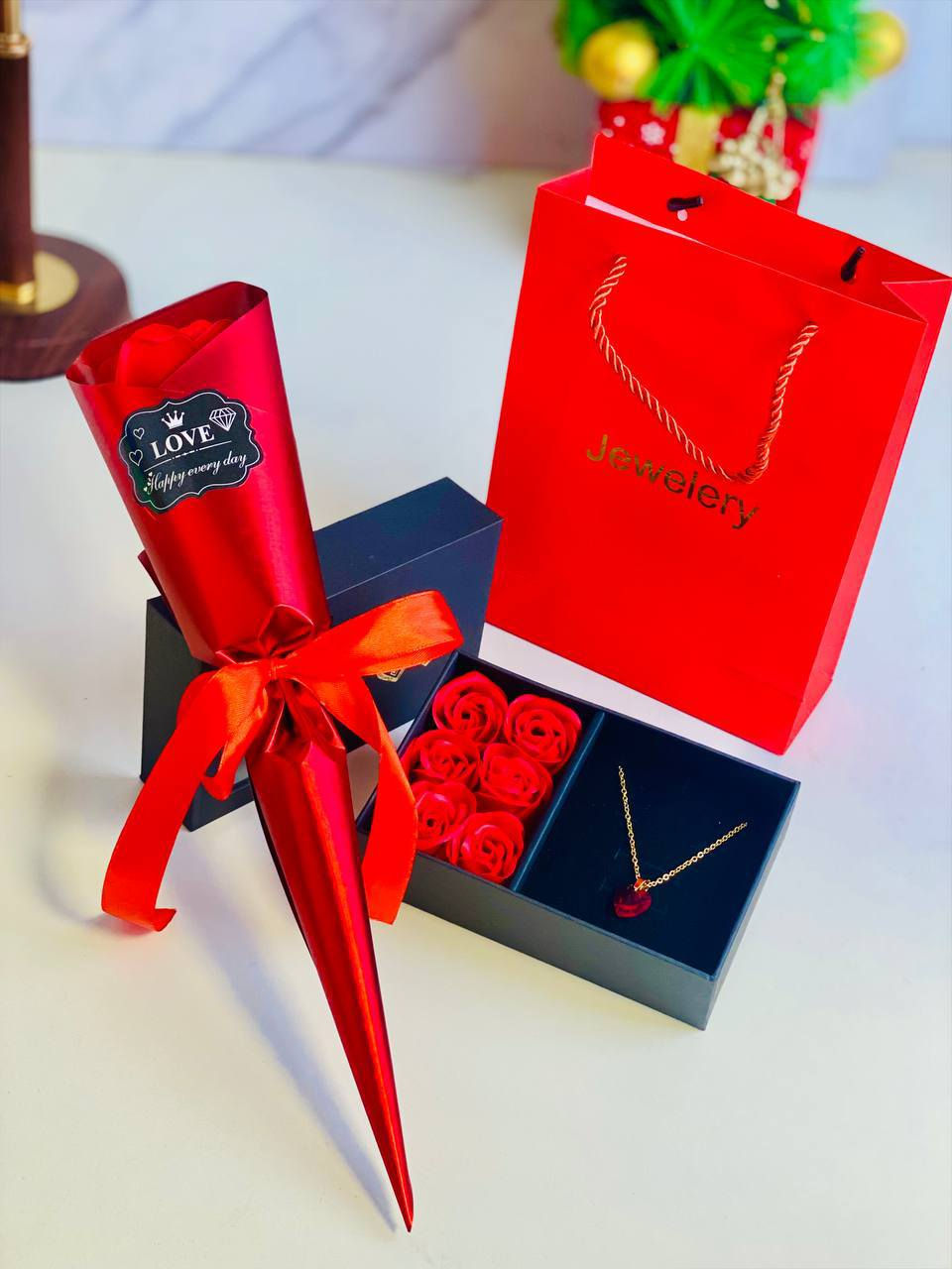 متوفر انواع الهدايا


**إذا كنت صاحب هذا الإعلان وتريد حذفه لأي سبب، رجاءا أرسل رسالة إلى الدعم الفني**