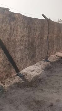 الدوانم • ١٠٠م • طابو سند ٢٥