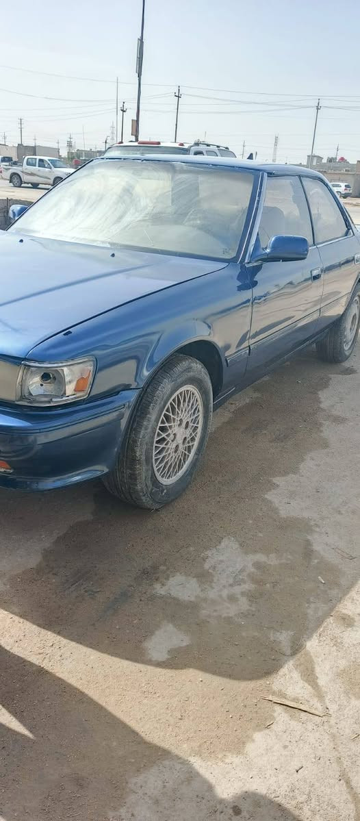 سلام عليكم البيع فقط شيزر رقم نكليزي سنويه ال 29 تحويل ثاني يوم مكفوله من كص او ضربه فقط صبغ جمالي 4 تأيرات جدد حداديه خير من الله كهربائيات شغال كشنات بلاديه 4 سماعات مضخم الصوت غرفه جديه سياره بديها كلش حلوه ستوه كملت صبغ مكينه او كير ثنين او نص مكينه كايمه كيرها كفاله مكاني البصره سعر 32 او بيها مجال رقم الهاتف ***********
