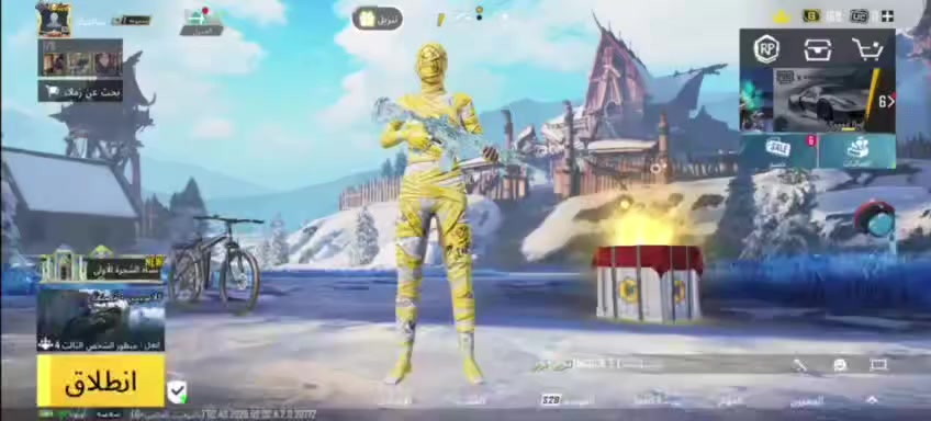 • الڤل69
• لڤـل المجـموعات52
• الميثك 50 + ثنين اكس
• مختبر التطوير21
 داخل لحساب 2 كرستال 
• الـربط كواكل  سعر 165 وبي مجالل


**إذا كنت صاحب هذا الإعلان وتريد حذفه لأي سبب، رجاءا أرسل رسالة إلى الدعم الفني**