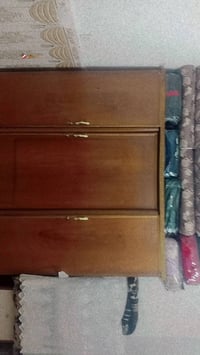كنتور • بغداد الخطيب • ممكن تفاوض