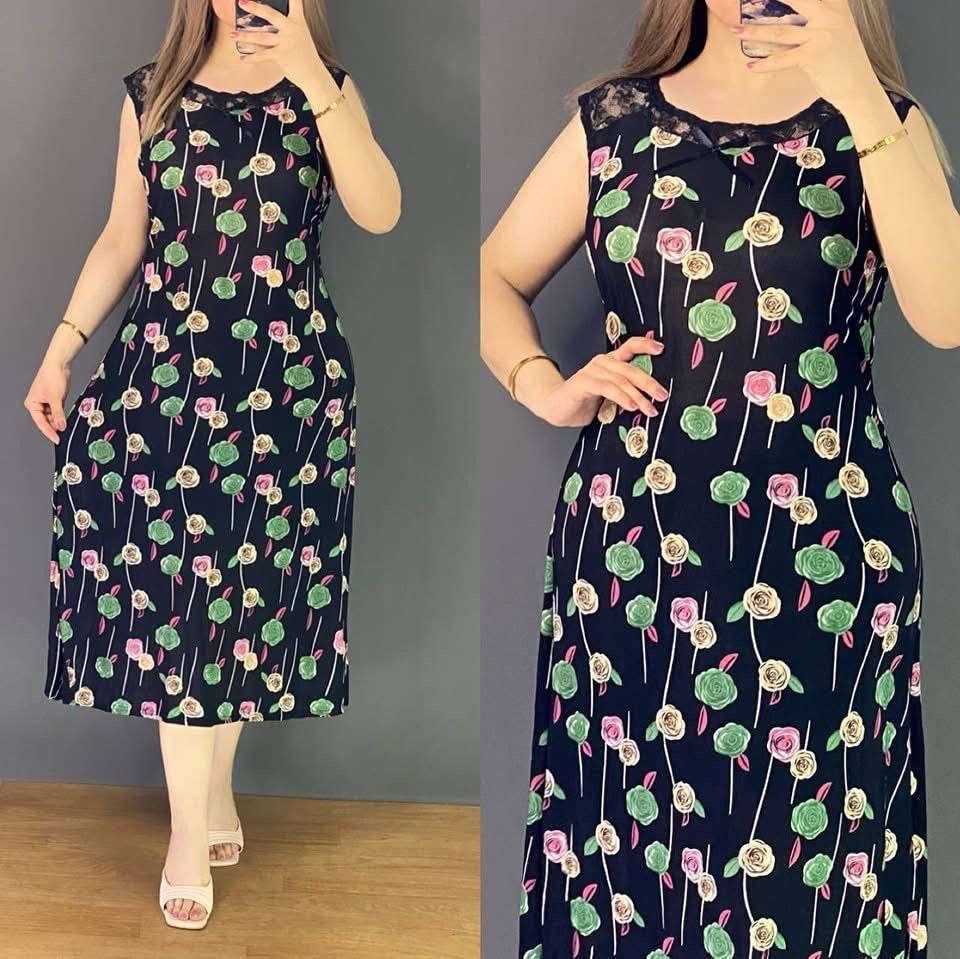 سعر درزن 35
https://t.me/fghhjmmmn
لـيصلكم كـل جديـد تابـعونا  #الـتلـيكرام


**إذا كنت صاحب هذا الإعلان وتريد حذفه لأي سبب، رجاءا أرسل رسالة إلى الدعم الفني**