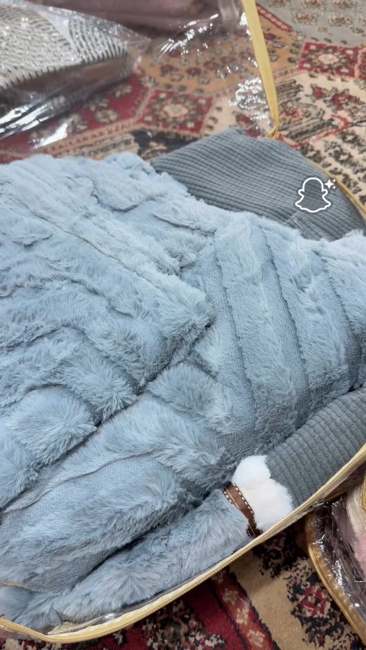 ❌عليكم الله لحد يزعل🫣والله جوه سعر الجمله 🫣بس مجبوره 👇وبالعافيه عليكم 👇


**إذا كنت صاحب هذا الإعلان وتريد حذفه لأي سبب، رجاءا أرسل رسالة إلى الدعم الفني**