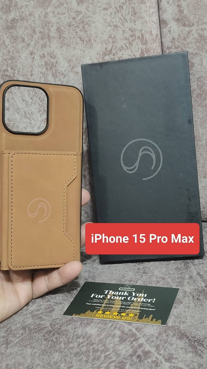 10
كوالتي فوووول


**إذا كنت صاحب هذا الإعلان وتريد حذفه لأي سبب، رجاءا أرسل رسالة إلى الدعم الفني**