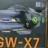 للبيع 40والف مع التوصيل  07503471082