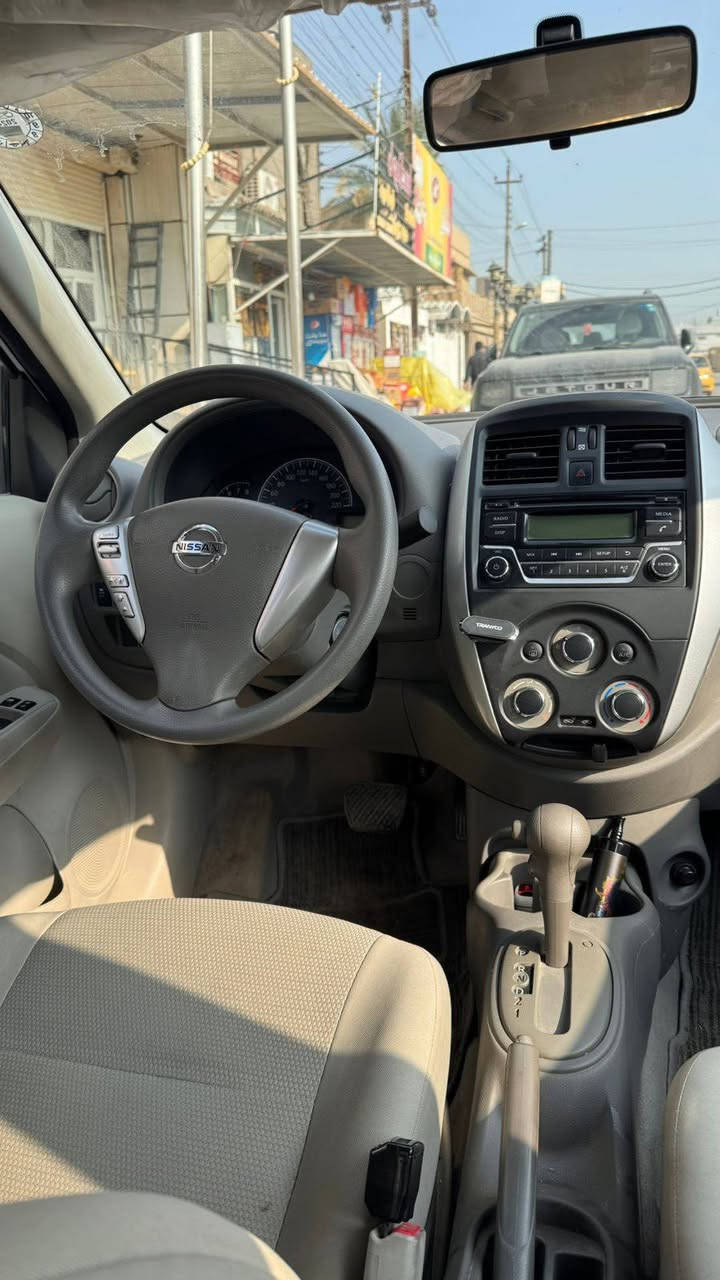 بيهة بس بارد بالباب الخلفي سيارة تخبل
وكالة ثاني يوم
114 بيهة مجال بسيط
مكانهة النجف
***********
***********
