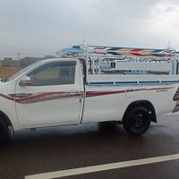 سياره للبيع بيكم تك قماره ٢٠٢٥  ماشيه ١٢ مكلف بالنشر اتصل @07770076013