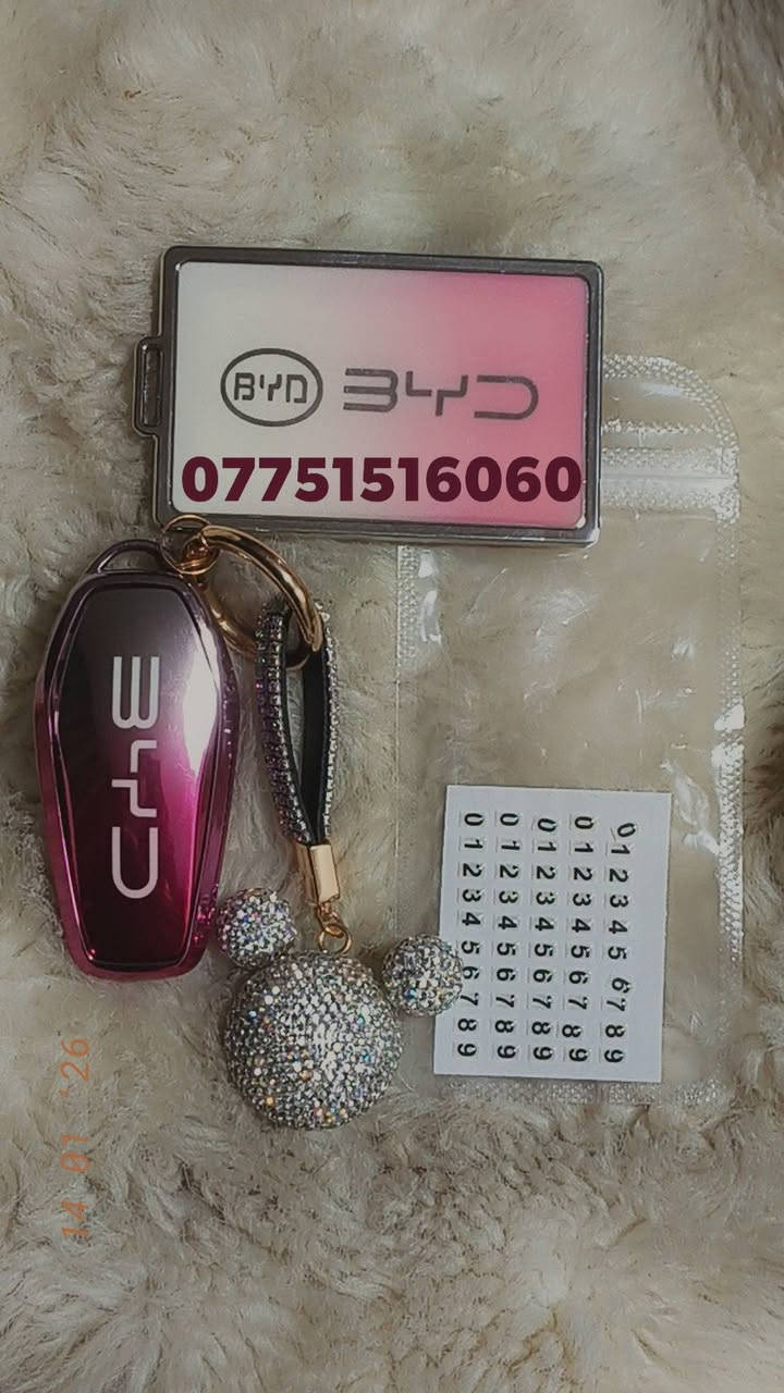 فيروزيات 🩵😎
توفر غلاف بصمة وكرت 
***********
