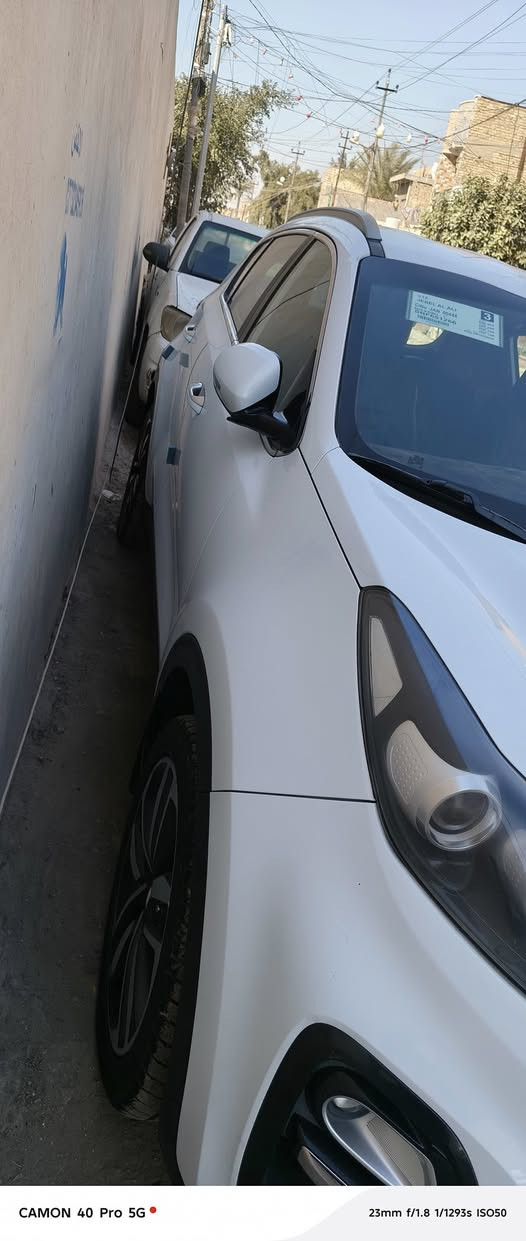 السلاام عليكم كيه سبورتج ٢٠١٩ ماشية ٦٩ سعر ٢١٥ بيه مجال مكان مدينة الصدر ***********
