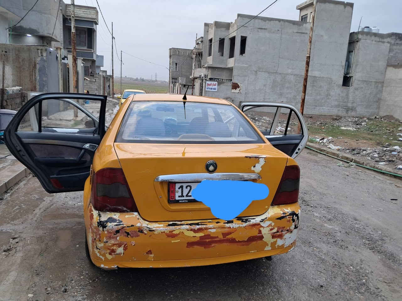 السلام عليكم عندي سي كي للبيع موديل 2009وغير متواجد عالفيس السعر {28}للتواصل على الرقم
***********
