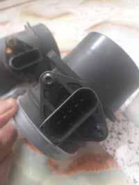 ارفلو • محرك V8 • جديد