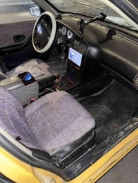 بيجو بارص 2013 للبيع  سياره دواخل وكشرها نضيفات  محرك فرنسي جديد 1800 ...