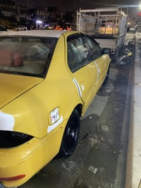 سمند سورن موديل 2011كير مكينه حلوات صدر جديد تيرات جدد غرفتهه جديده رق...