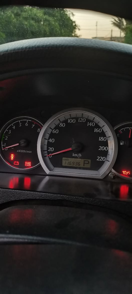 اوبترا. 2011
اتوماتيك  دفتر. بنزين. موجود

سونر موجود  

جاملغ صبوخ. بدون داخل
$85. 

مكان كركوك. ***********
