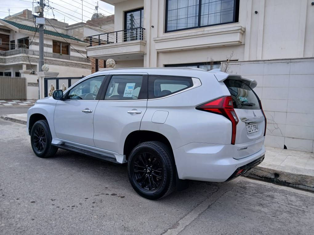 باجیرۆ سپۆرت 2020 خەلیجی سفڕی شەریکە   فول فول مواسەفات سلاید بەسمە کوشن جلد کوشن کارەبایی سێ ڕێز کوشن تەبرید مەرکەزی برێک بەسمە  شاشەیە 85هەزار ڕۆیشتووە هیچی نیە بێ دەعم بێ لێدان چوارپەنجە pdr هەموو شتی نوێیە بەناوی خۆمان نرخی 228وەرەقە هەولێر***********
باجیرو سبورت 2020 خلیجی شریکة  فول مواصفات بی بصمه بی فتحة 7راکب تبرید مرکزی کشنات جلد و کهربائی فول السیارە مکفولە من کلشی و 85الف کیلو ماشیة السیارة بسمی سعرها 228ورقة ..اربیل *********** أربيل, العراق
