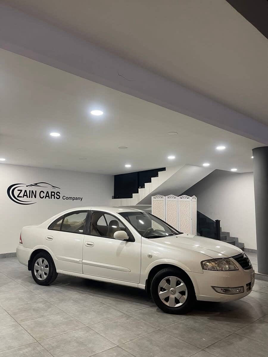 نيسان سني 2011
 سيارة ماشاءالله عليها 
 نظيفة فوول ماشية 280 كم 
بيها صبغ  شبر ع الجاملغ الخلفي
وكد شبرين ع الصندوق  سيارة مكفولة 
من كلشي تحويل شرط رقم دهوك كابون بانزين بيها 
🛑 سيارة من الشركة  على أيد وحدة 
سعرها 105 وبيها مجال 
السيارة موجودة بدهوك 
***********
***********
