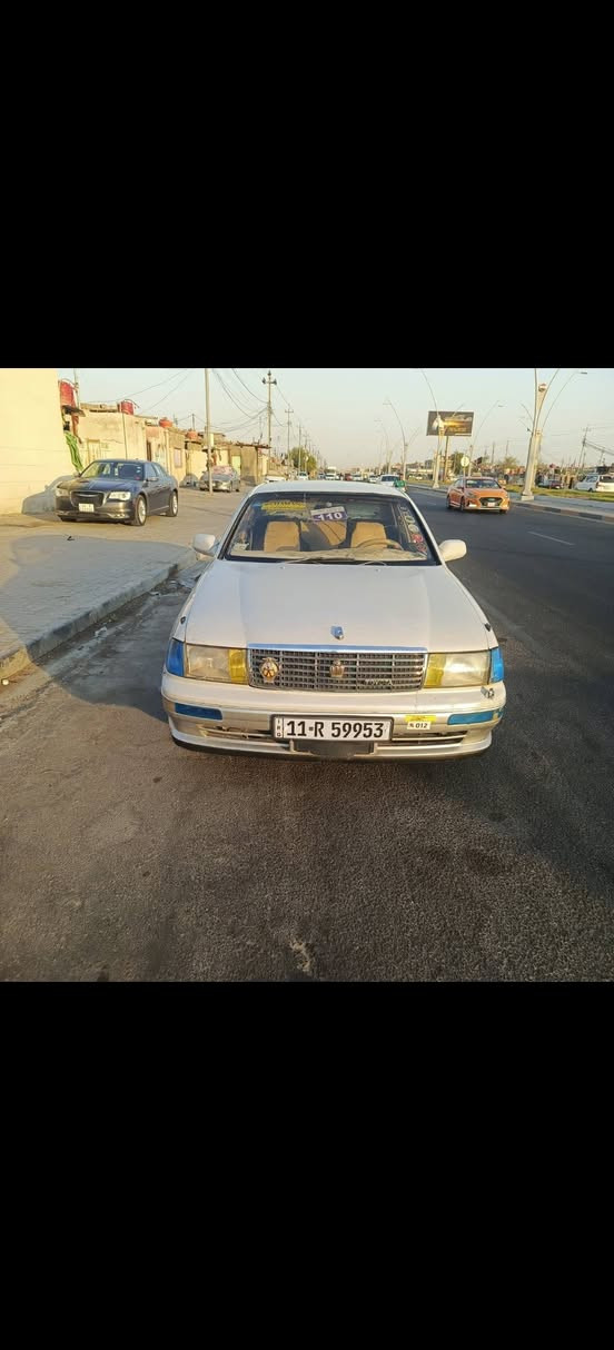 بطه متصل مكفوله من الكصه ونقل جثه رقم نكليزي جديد رقم بغداد راعي سياره بصره تحويل سياره بيه بكن ٣٦ وبيه مجال *********** وتساب     عنوان سياره بصره حي الحسين شارع سيد

