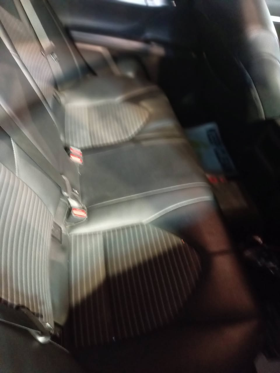 السلام عليكم كامري للبيع                                                    موديل 2023                                                              وارد امريكي                                                                        رقم بغداد تحويل ثاني يوم                                                  موصفات Se                                                             محرك 2500                                                                حادثها دعاميه مبدله                                                                    ماشيه 39الف                                                                                                                      مكان بغداد العامريه                                                                                      للتواصل ***********
