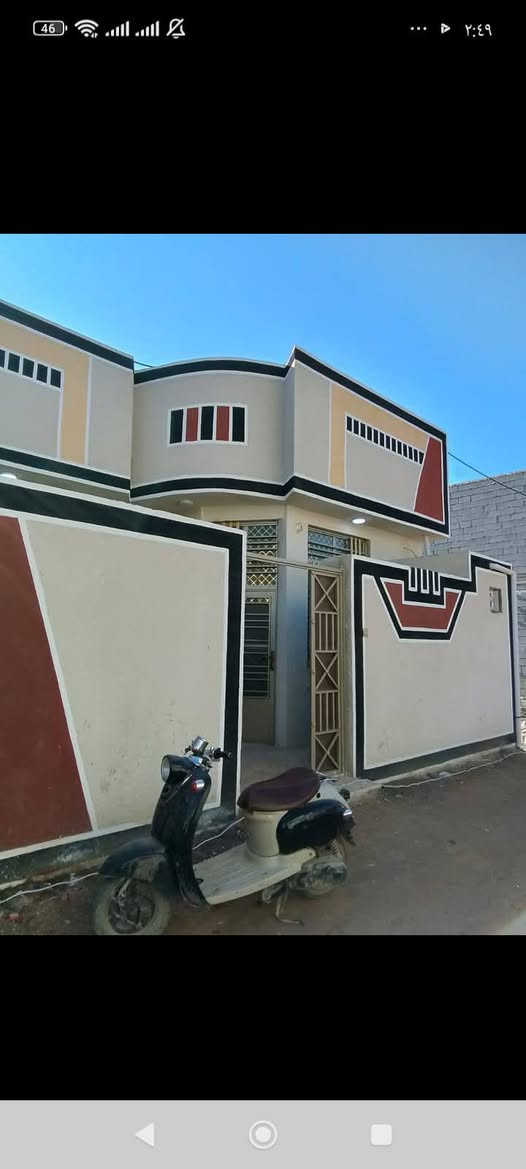 مقاولات كرسته وعمل نعمل بالنقد والاقتصاد في كربلاء للتواصل ***********
