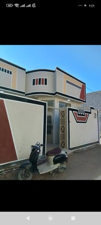 مقاولات • أسعار اقتصادية • كربلاء