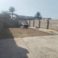 عرب عباس • ٣٠٠م • أرض زراعي