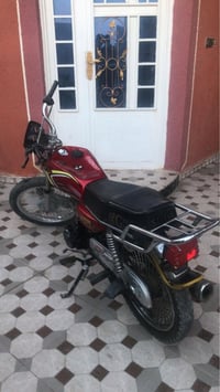 سيفان • محدثه • ديالى