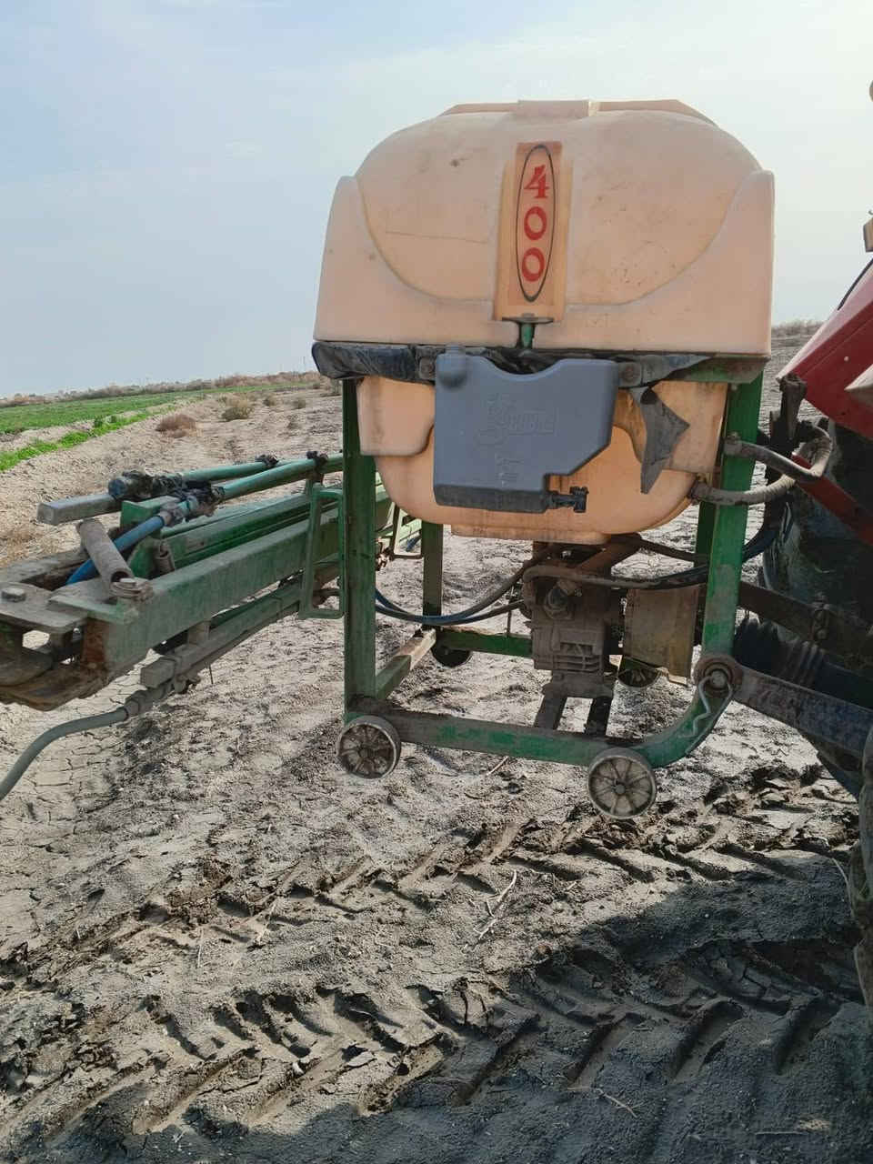 سلام عليكم هوندر للبيع محافظة البصرة قضاء المدينة هذه رقم
***********
