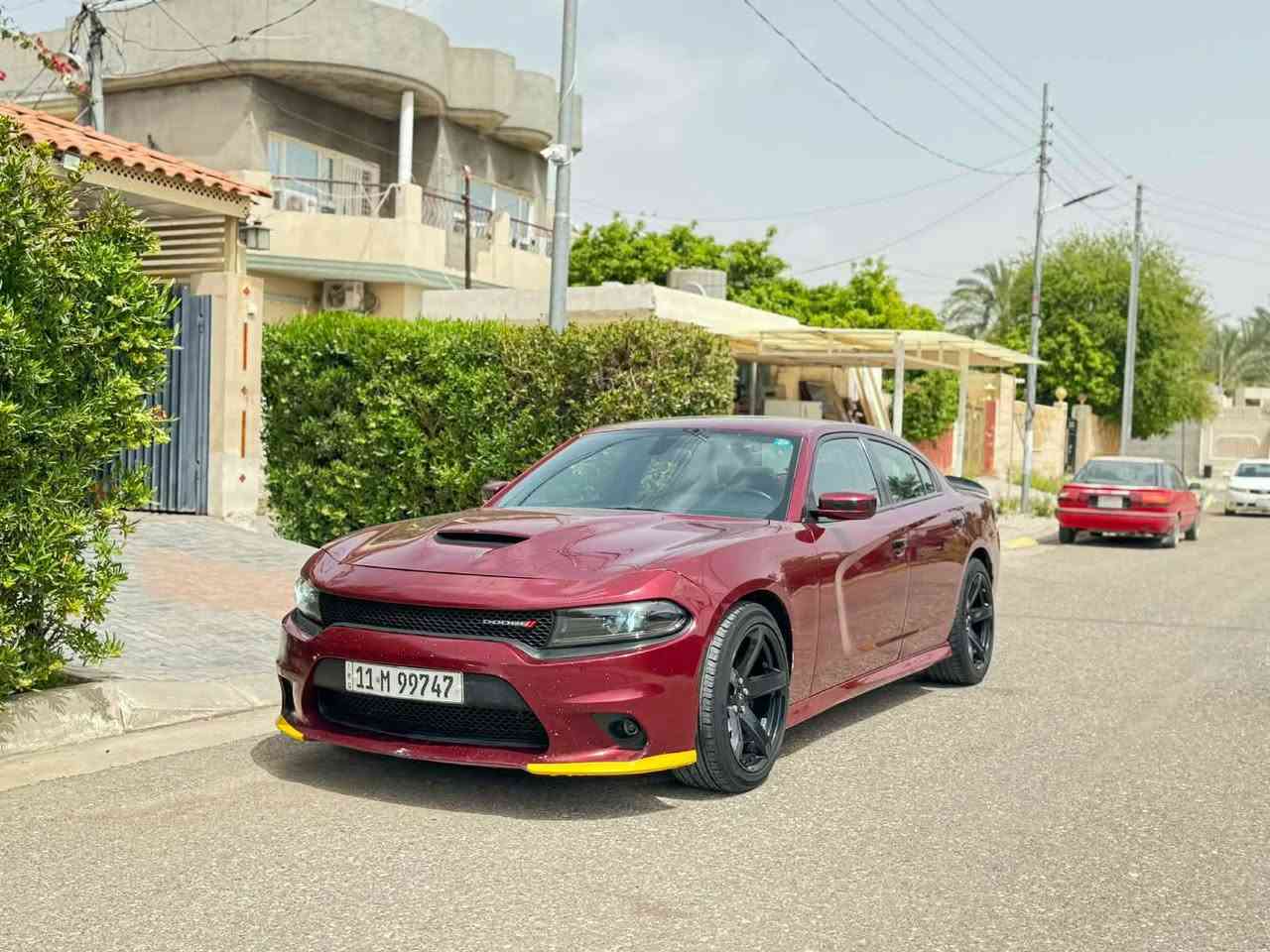 جارجر موديل 2020
هدمواسفات tr 
4 قطع
لون ماروني


**إذا كنت صاحب هذا الإعلان وتريد حذفه لأي سبب، رجاءا أرسل رسالة إلى الدعم الفني**