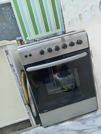 طباخ شغال • بابل المركز