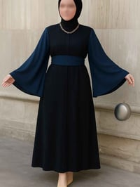 زي التكليف الشرعي • بكج كامل • توصيل مجاني