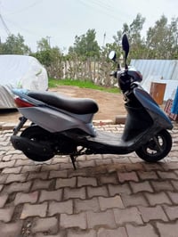 بريز • بلادي • كابريتر