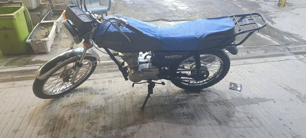 درجه كلك نضيفه حلوه عوزه ترتيبات بصيطه سعر 250


**إذا كنت صاحب هذا الإعلان وتريد حذفه لأي سبب، رجاءا أرسل رسالة إلى الدعم الفني**