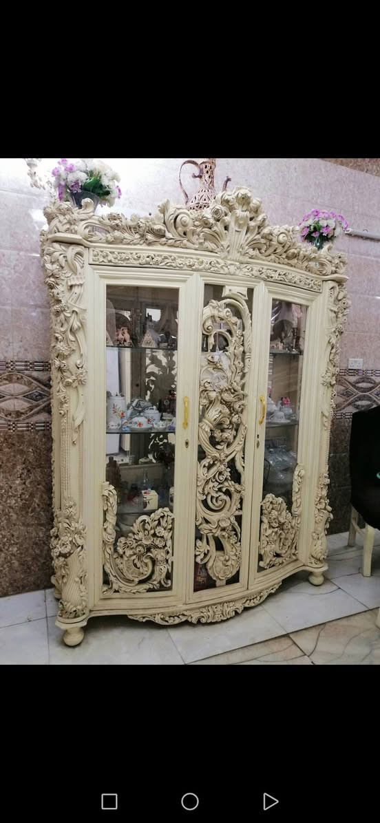 غراض للبيع


**إذا كنت صاحب هذا الإعلان وتريد حذفه لأي سبب، رجاءا أرسل رسالة إلى الدعم الفني**