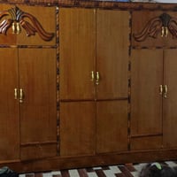 للبيع • كاونتر • مبادلة